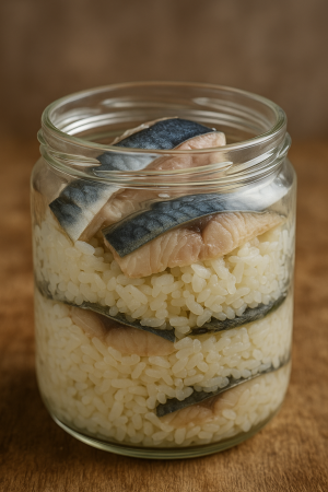 archivoChatGPT Image 16 sept 2025, 11_58_52.png